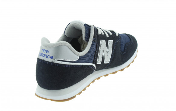 NEW BALANCE 373_MOBILE-PIC3