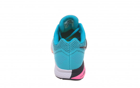 NIKE AIR ZOOM STRUCTURE 18 MUJER_MOBILE-PIC2