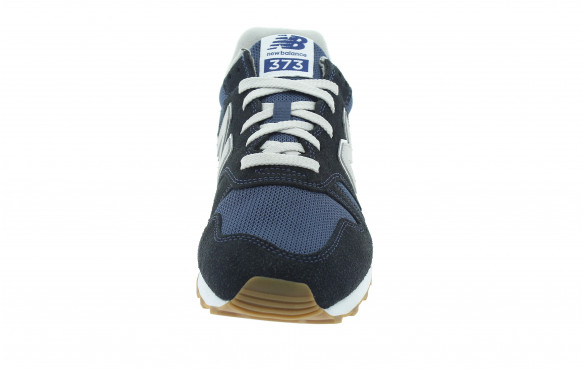 NEW BALANCE 373_MOBILE-PIC4