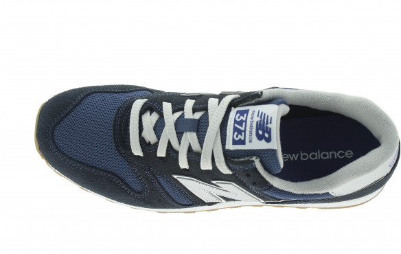 NEW BALANCE 373_MOBILE-PIC5