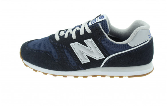 NEW BALANCE 373_MOBILE-PIC7