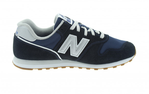 NEW BALANCE 373_MOBILE-PIC8