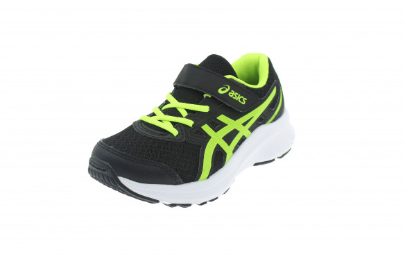 ASICS JOLT 3 KIDS