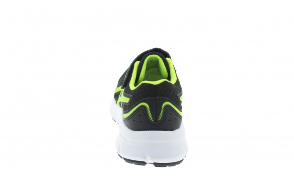 ASICS JOLT 3 KIDS_MOBILE-PIC2