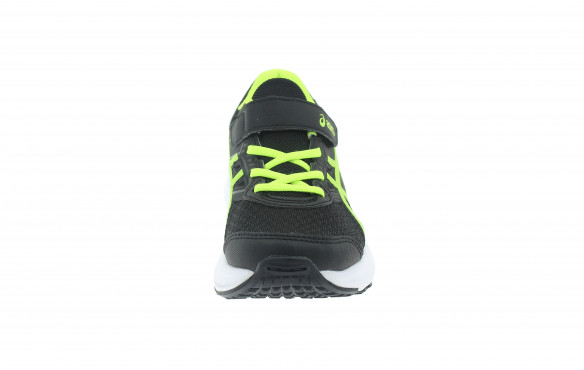 ASICS JOLT 3 KIDS_MOBILE-PIC4