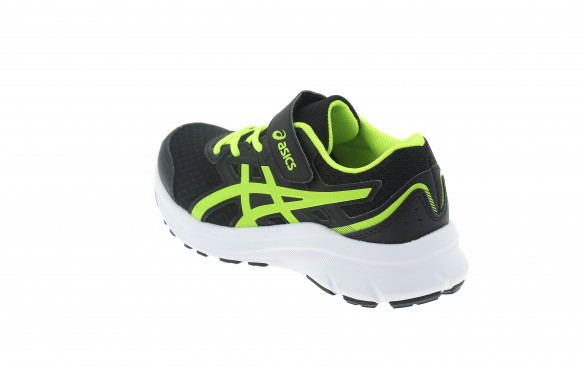 ASICS JOLT 3 KIDS_MOBILE-PIC6