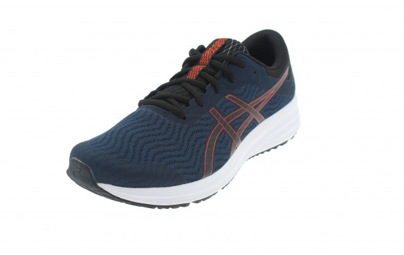 ASICS PATRIOT 12