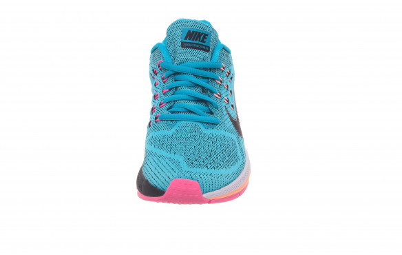 NIKE AIR ZOOM STRUCTURE 18 MUJER_MOBILE-PIC4