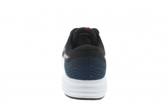 ASICS PATRIOT 12_MOBILE-PIC2