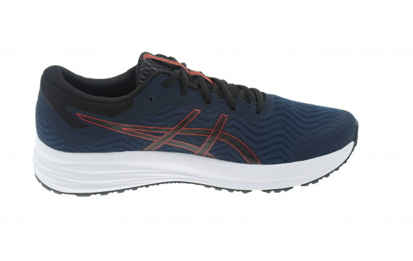 ASICS PATRIOT 12_MOBILE-PIC3