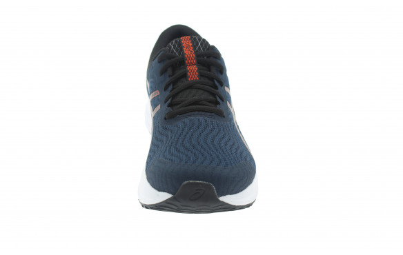 ASICS PATRIOT 12_MOBILE-PIC4