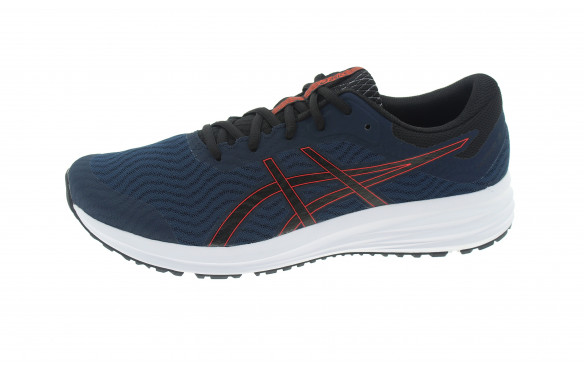 ASICS PATRIOT 12_MOBILE-PIC5