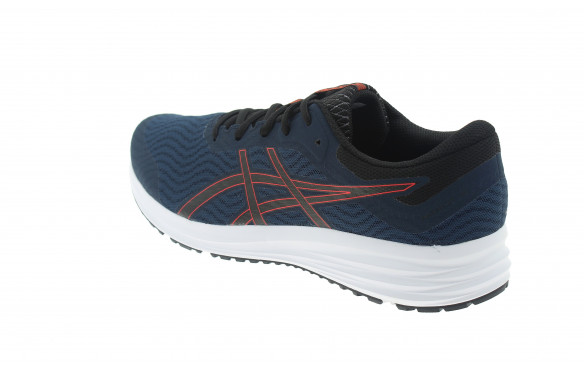 ASICS PATRIOT 12_MOBILE-PIC6