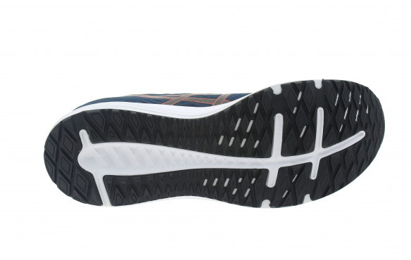 ASICS PATRIOT 12_MOBILE-PIC7