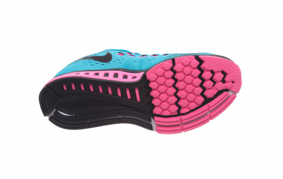 NIKE AIR ZOOM STRUCTURE 18 MUJER_MOBILE-PIC5
