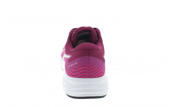 ASICS PATRIOT 12 MUJER_MOBILE-PIC2