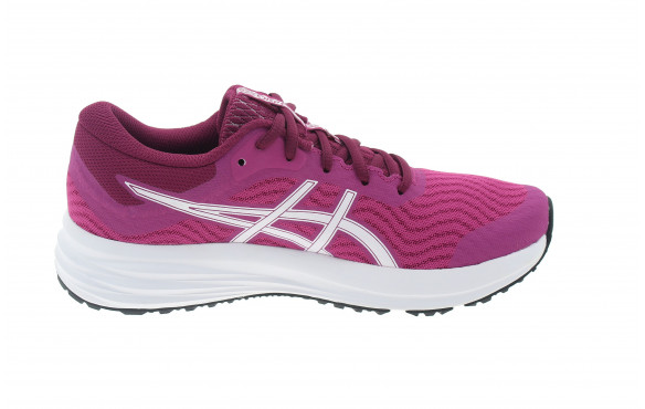 ASICS PATRIOT 12 MUJER_MOBILE-PIC3