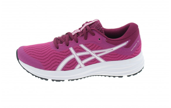 ASICS PATRIOT 12 MUJER_MOBILE-PIC5