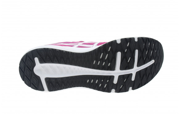 ASICS PATRIOT 12 MUJER_MOBILE-PIC7