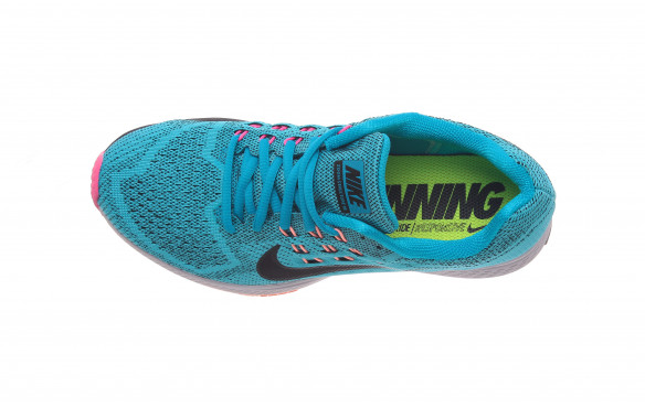 NIKE AIR ZOOM STRUCTURE 18 MUJER_MOBILE-PIC6
