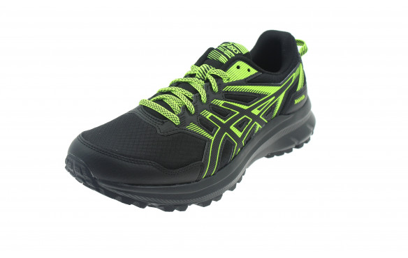 ASICS TRAIL SCOUT 2