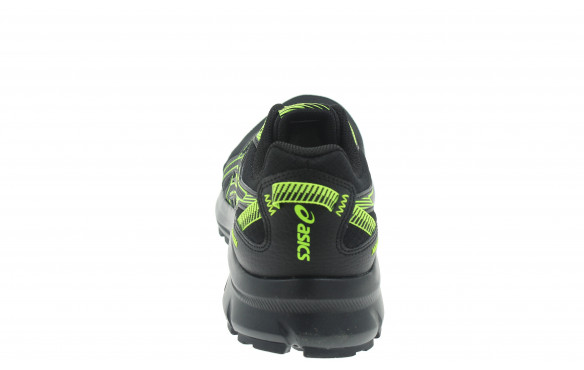 ASICS TRAIL SCOUT 2_MOBILE-PIC2