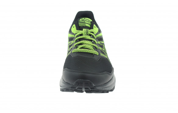 ASICS TRAIL SCOUT 2_MOBILE-PIC4