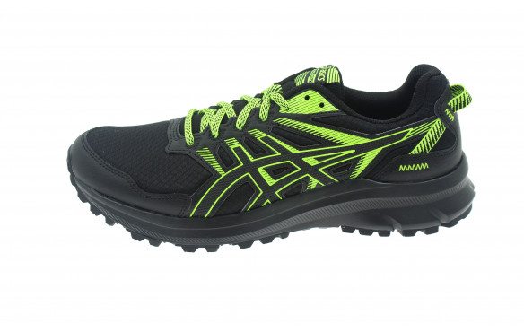 ASICS TRAIL SCOUT 2_MOBILE-PIC5