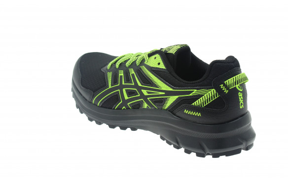 ASICS TRAIL SCOUT 2_MOBILE-PIC6