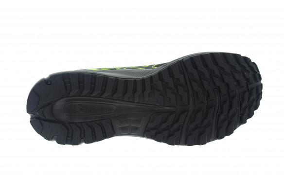 ASICS TRAIL SCOUT 2_MOBILE-PIC7