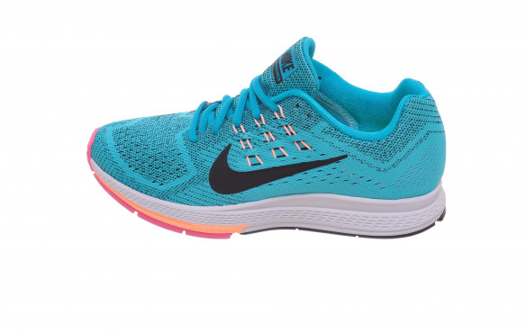 NIKE AIR ZOOM STRUCTURE 18 MUJER_MOBILE-PIC7