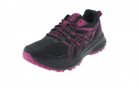 ASICS TRAIL SCOUT 2 MUJER