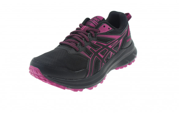 ASICS TRAIL SCOUT 2 MUJER