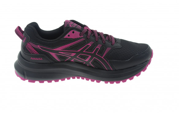 ASICS TRAIL SCOUT 2 MUJER_MOBILE-PIC3