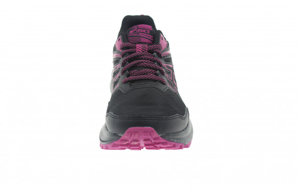 ASICS TRAIL SCOUT 2 MUJER_MOBILE-PIC4