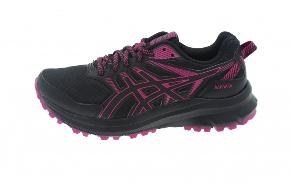 ASICS TRAIL SCOUT 2 MUJER_MOBILE-PIC5