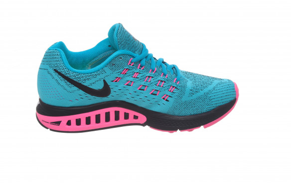 NIKE AIR ZOOM STRUCTURE 18 MUJER_MOBILE-PIC8