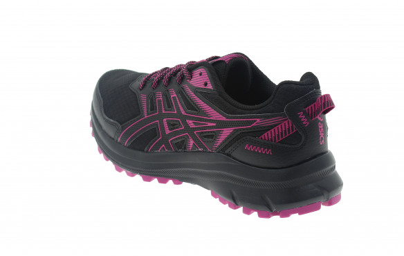 ASICS TRAIL SCOUT 2 MUJER_MOBILE-PIC6