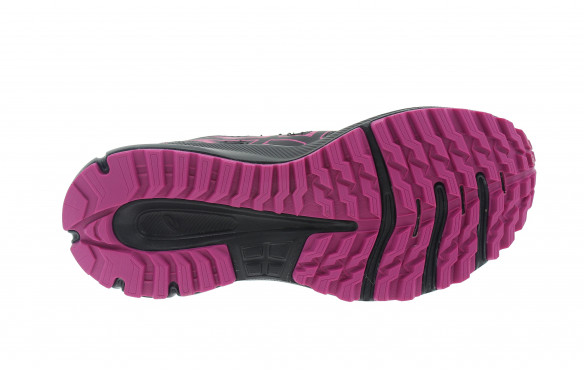 ASICS TRAIL SCOUT 2 MUJER_MOBILE-PIC7