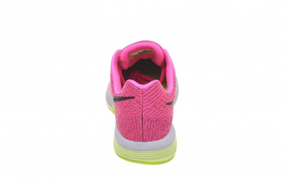 NIKE AIR ZOOM VOMERO 10_MOBILE-PIC2
