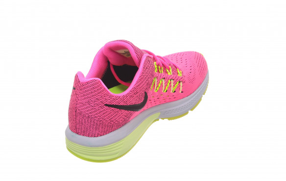 NIKE AIR ZOOM VOMERO 10_MOBILE-PIC3