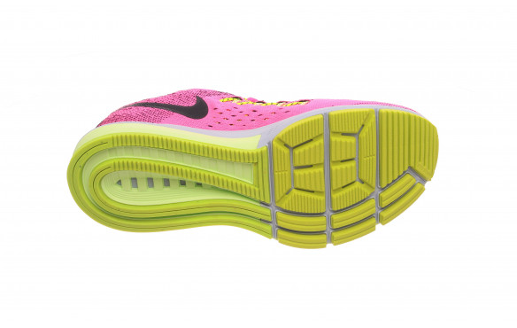 NIKE AIR ZOOM VOMERO 10_MOBILE-PIC5