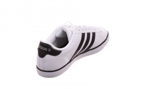 ADIDAS CODERBY VULC LEATHER LEA_MOBILE-PIC3