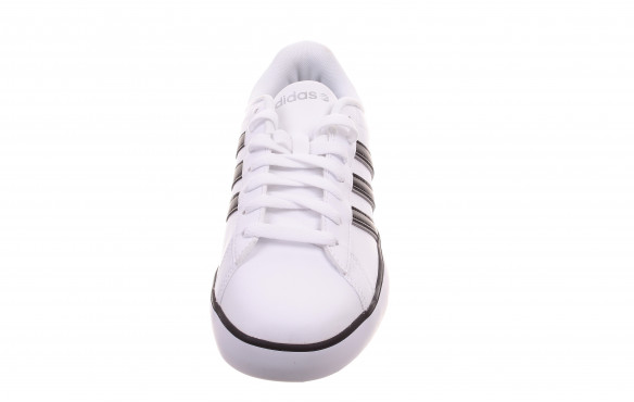 ADIDAS CODERBY VULC LEATHER LEA_MOBILE-PIC4