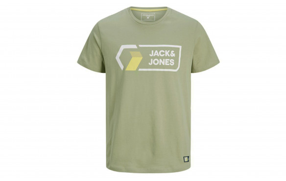 JACK & JONES JCOLOGAN