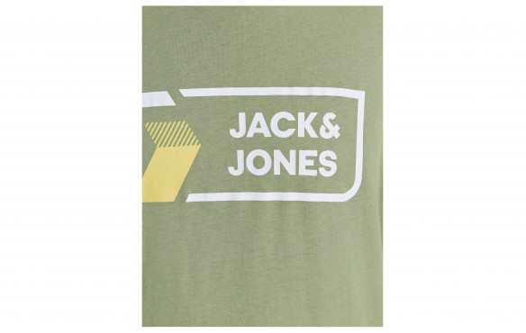 JACK & JONES JCOLOGAN_MOBILE-PIC2