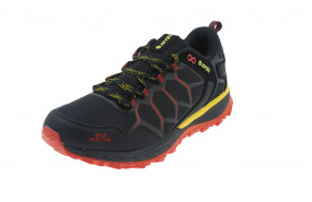 HI-TEC ULTRA TERRA