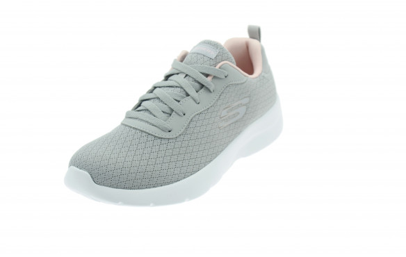 SKECHERS DYNAMIGHT 2.0 MUJER