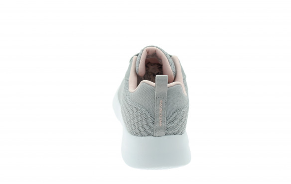SKECHERS DYNAMIGHT 2.0 MUJER_MOBILE-PIC2