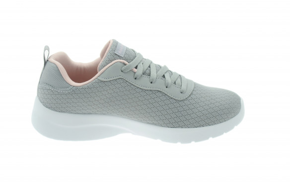 SKECHERS DYNAMIGHT 2.0 MUJER_MOBILE-PIC3